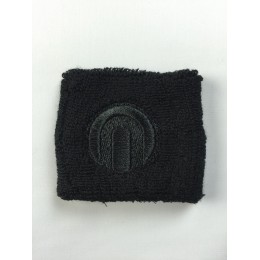 A141 網上下單護腕  來樣訂造手腕  大量訂造護腕 手腕供應商 A141 網上下單護腕  來樣訂造手腕  大量訂造護腕 手腕供應商